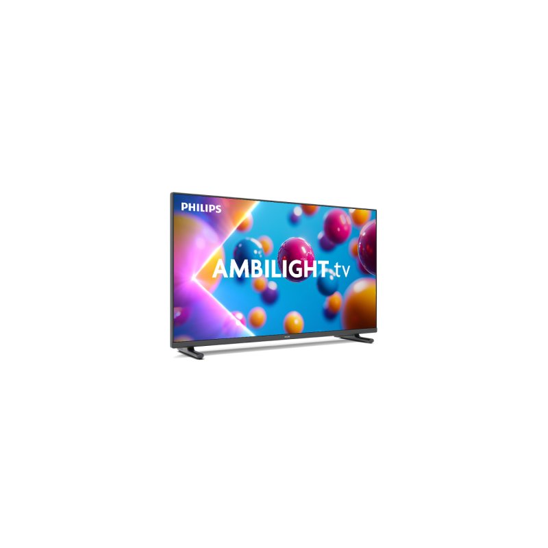 TV LED HDTV1080p - 32PFS6900