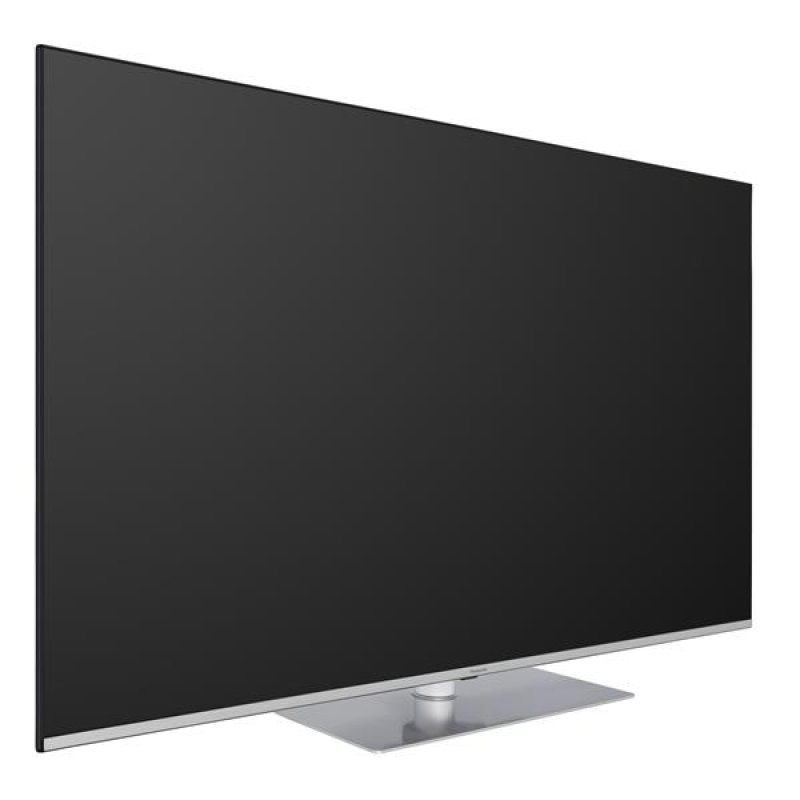 télévision LED 4K de la série W63 qui fonctionne sous TiVo est dotée d’ *