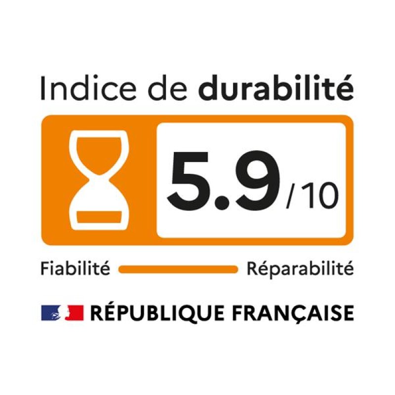 télévision LED 4K de la série W63 qui fonctionne sous TiVo est dotée d’ *