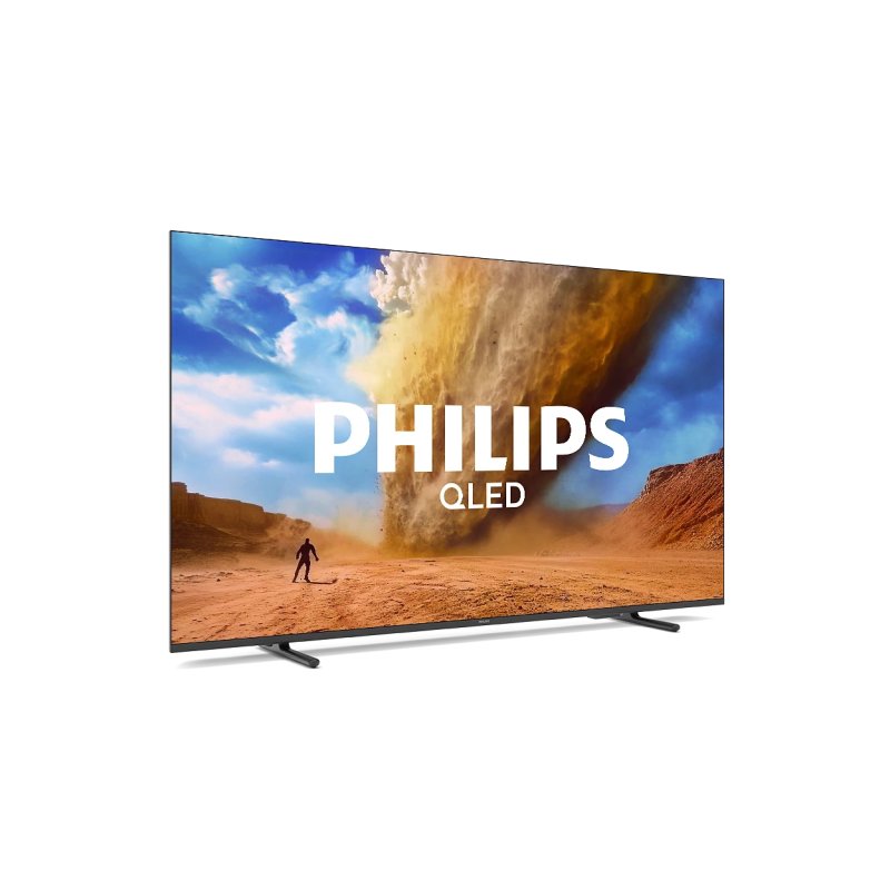 TV QLED 4K - 50PUS7800 *