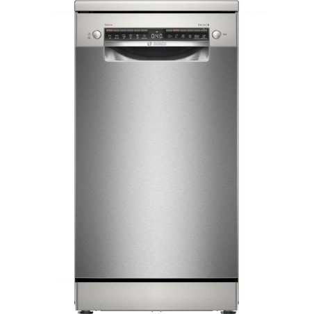 Bosch Serie 4 SPS4EMI61E dishwasher Freestanding 10 place settings D