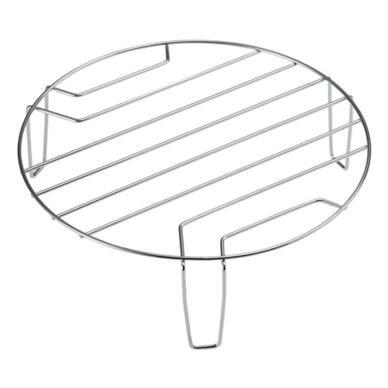 Panasonic NN-GM21QWEPG microwave White Solo microwave Countertop 20 L 800 W