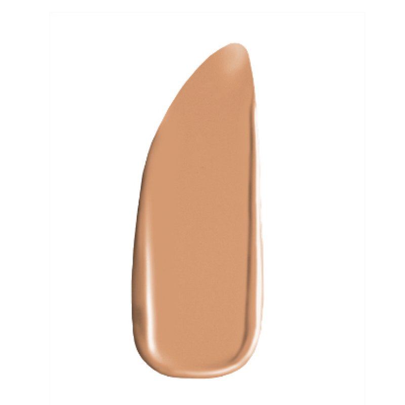 Clinique Even Better Glow 76 Toasted Wheat 30ml