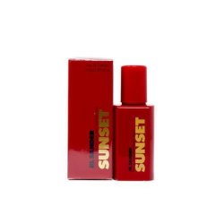 Jil Sander Sunset Eau de Parfum 30ml Women's Fragrance