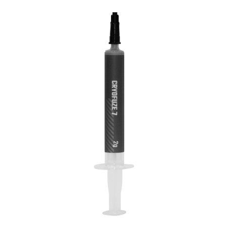 Cooler Master CRYOFUZE 7 (2g) | Wärmeleitpaste