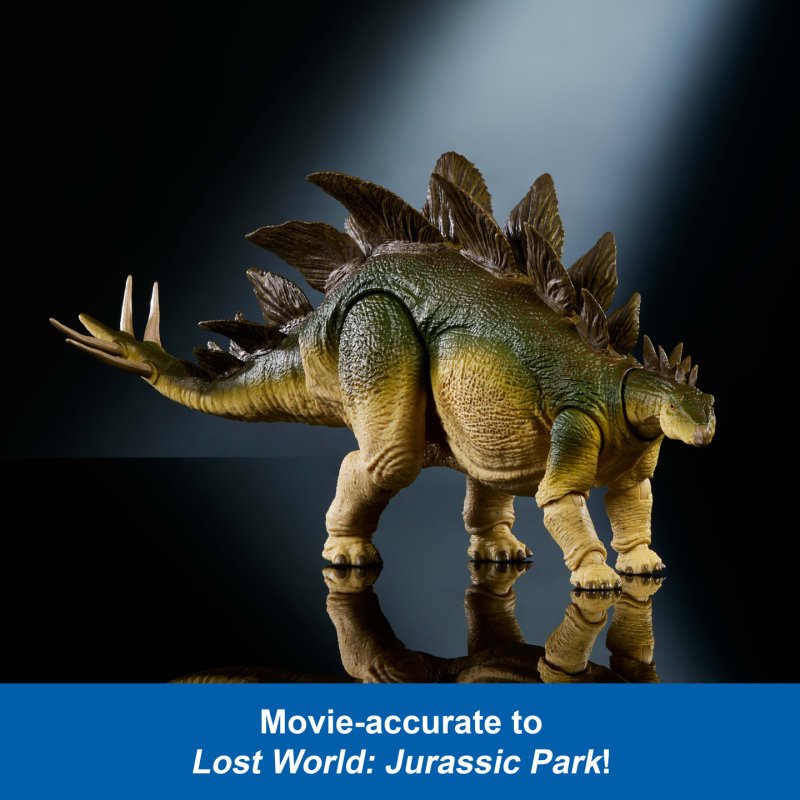 Jurassic World JCH08 children's toy figure