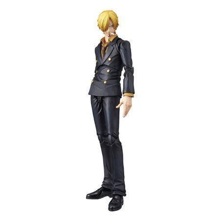 One Piece figurine Variable Action Heroes Sanji 18 cm