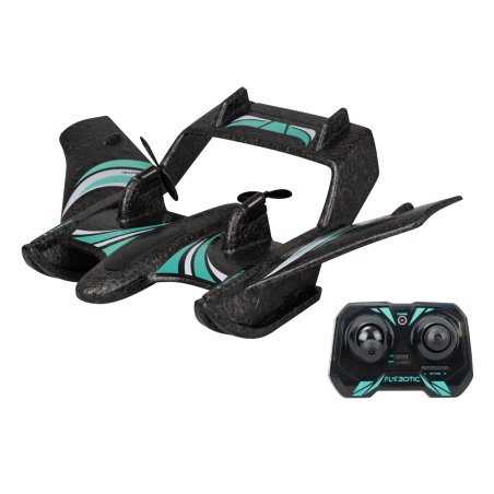 Silverlit - Aqua Wingz - (84498)