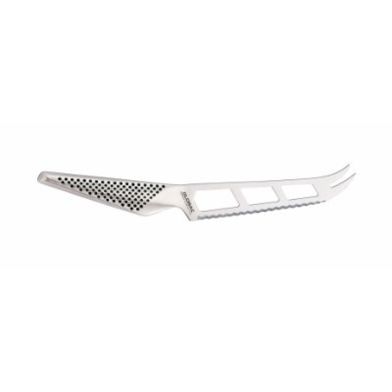 Global - Cheese Knife - 14 cm