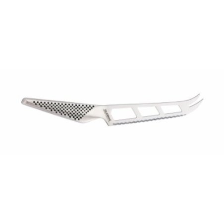 Global - Cheese Knife - 14 cm