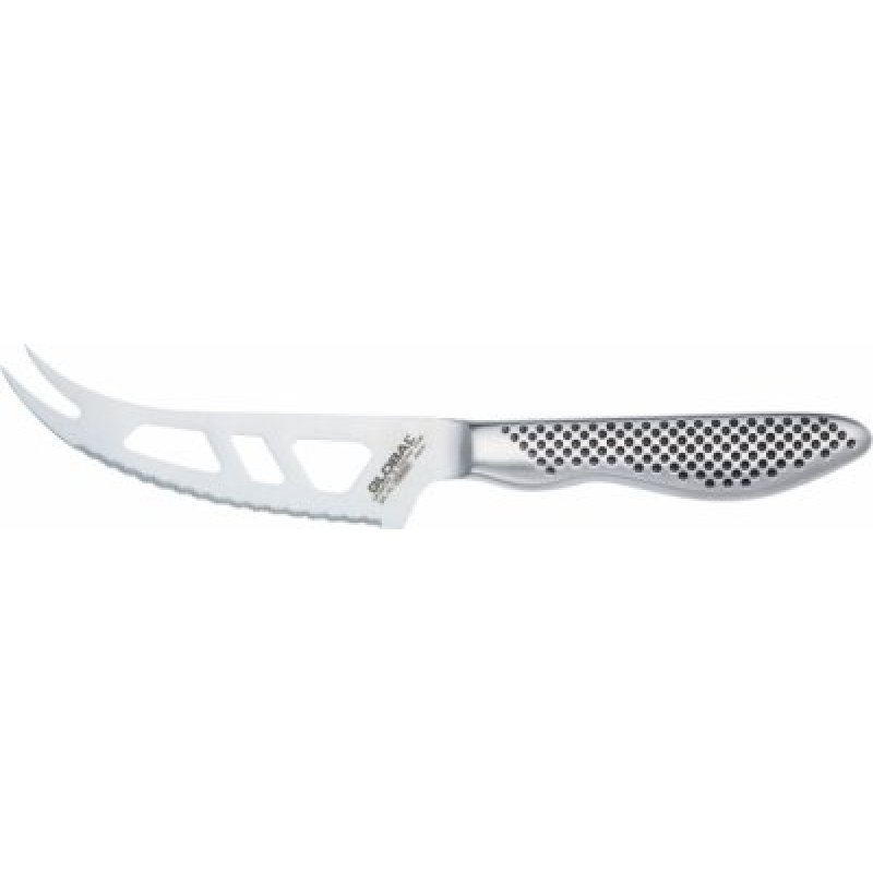 Global - Cheese knife - 11 cm