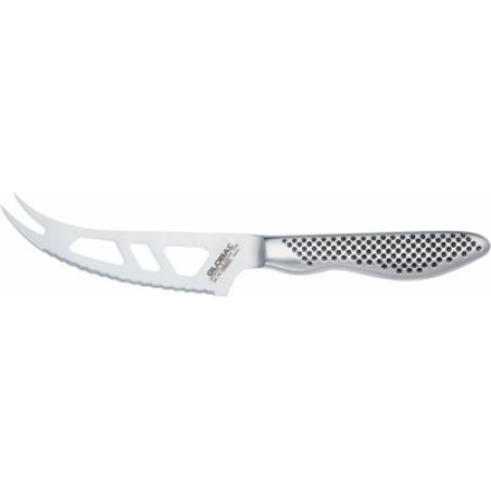 Global - Cheese knife - 11 cm