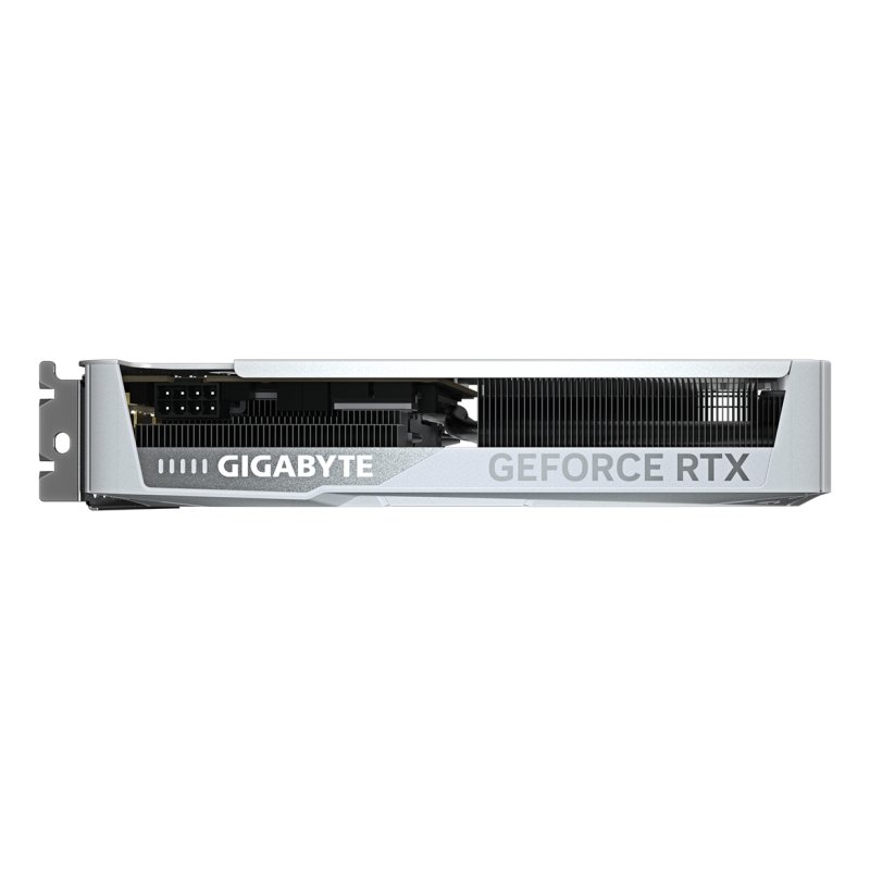 TARJETA GRAFICA GIGABYTE RTX 5070 EAGLE ICE 8GB
