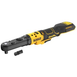 DeWALT DCF510N-XJ power wrench