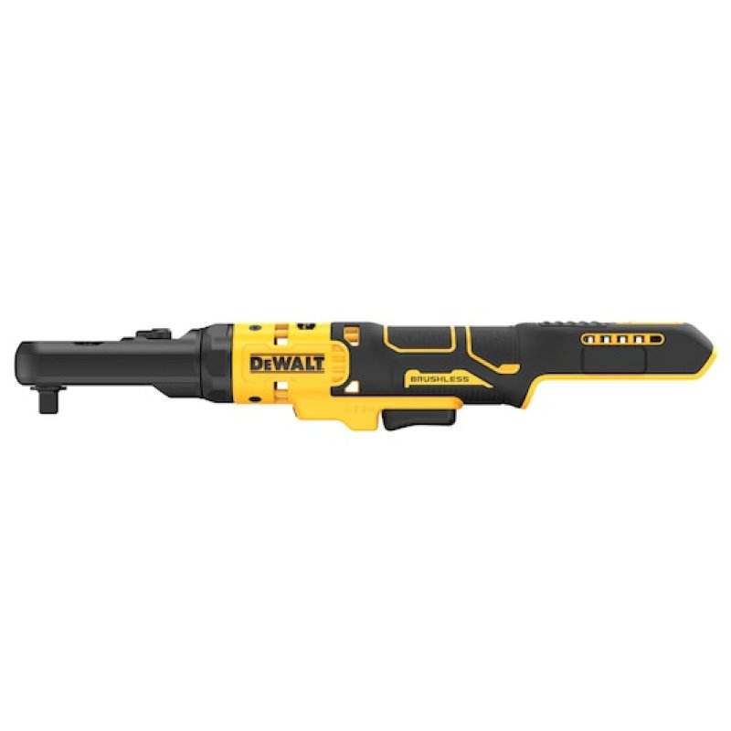 DeWALT DCF510N-XJ clé pneumatique