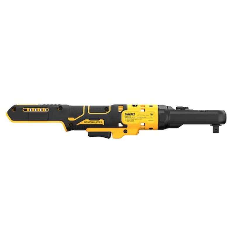 DeWALT DCF510N-XJ clé pneumatique