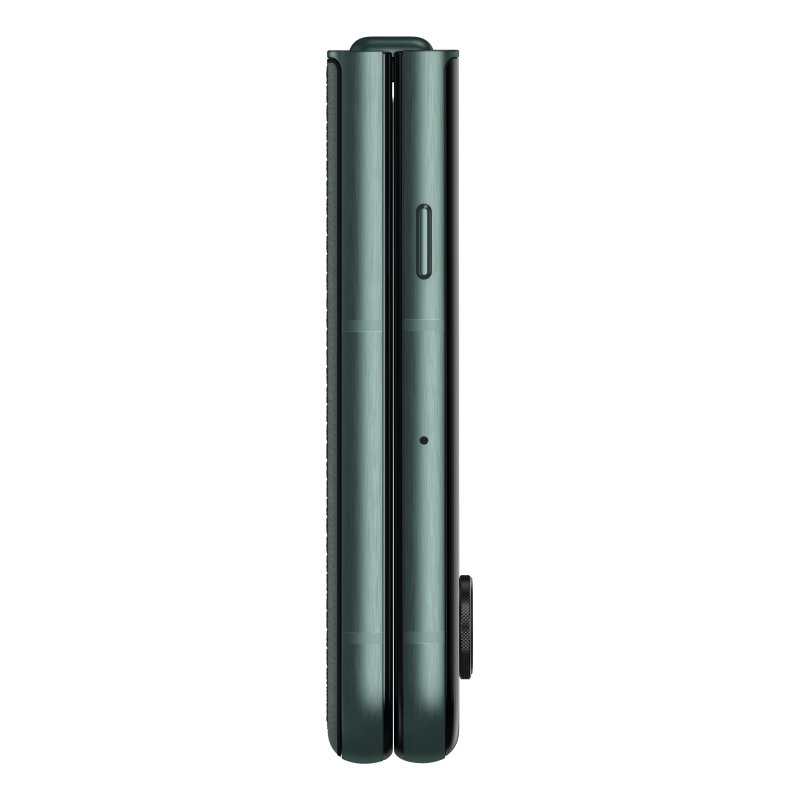 Motorola razr 60 ultra 17,7 cm (6.96") Double SIM Android 15 5G USB Type-C 16 Go 512 Go 4700 mAh Bleu, Vert