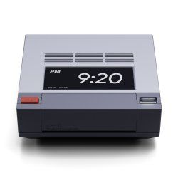 Ayaneo AM02 Retro Mini-PC – Barebone