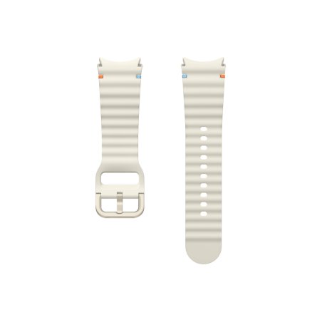 Samsung Bracelet sport en silicone (S/M)