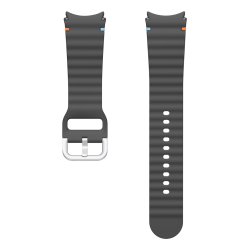 Samsung Bracelet sport en silicone (M/L)