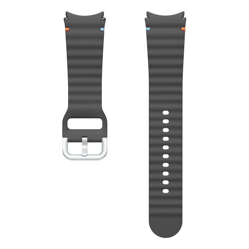 Samsung Sport Band (M/L) for Galaxy Watch 7