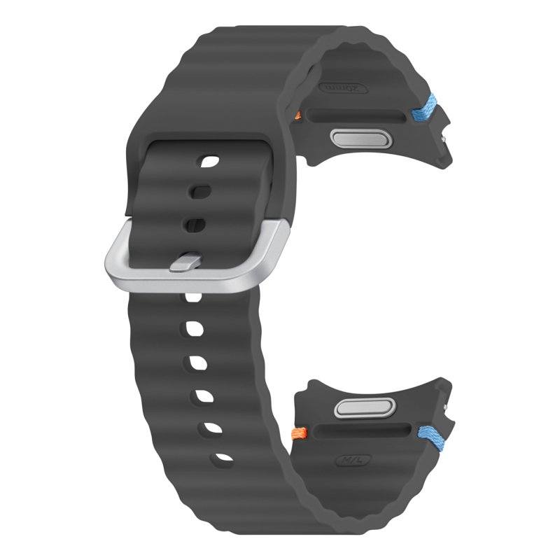 Samsung Sport Band (M/L) for Galaxy Watch 7