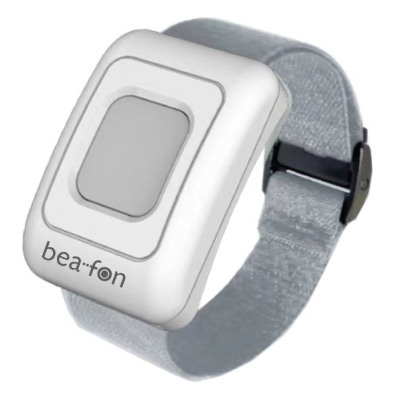 Bea-Fon ML10 LTE wei