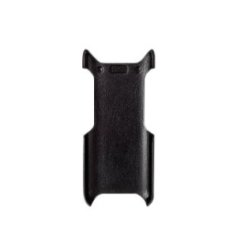 Cisco 8821 POCKET CLIP SETS