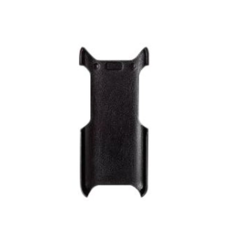 Cisco 8821 POCKET CLIP SETS