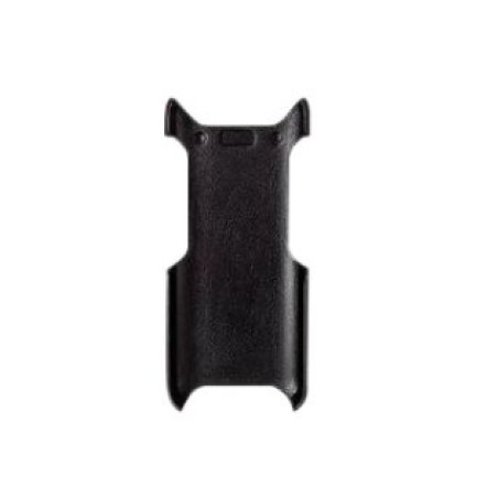 Cisco CP-PCLIP-8821 pièce de rechange et accessoire pour téléphones Attache de ceinture