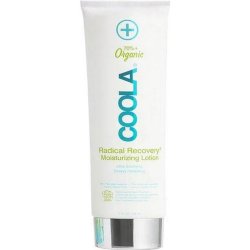  Coola - ER Radical Recovery After-Sun Lotion 180 ml