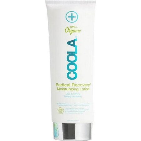  Coola - ER Radical Recovery After-Sun Lotion 180 ml