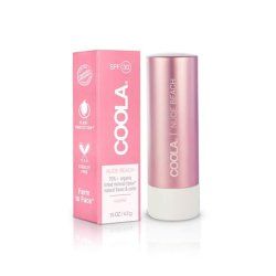 Coola - Mineral Liplux SPF 30 Nude Beach