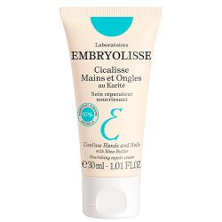 Embryolisse - Cicalisse Hands & Nails 30 ml (EMB297000)