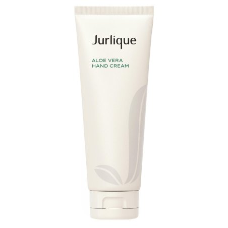Jurlique - Aloe Vera Hand Cream 125 ml (JUR209900)