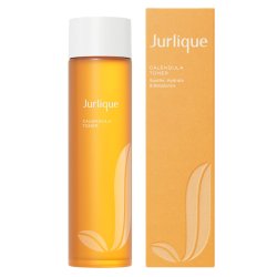 Jurlique - Calendula Toner 150 ml (JUR122100)