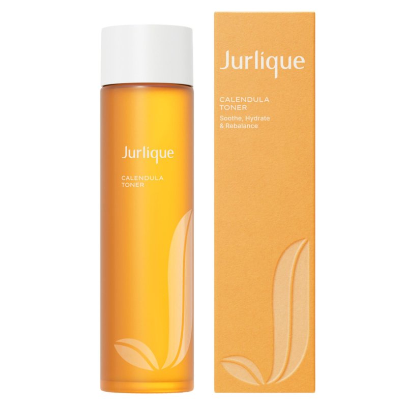 Jurlique - Calendula Toner 150 ml (JUR122100)