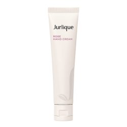 Jurlique - Rose Hand Cream 40 ml (JUR205162)