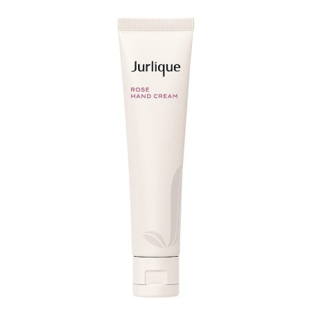 Jurlique - Rose Hand Cream 40 ml (JUR205162)