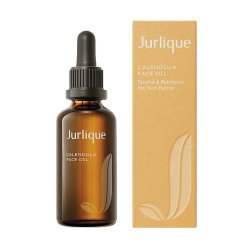 Jurlique - Calendula Face Oil 50 ml (JUR121700)