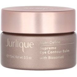 Jurlique - Nutri-Define Supreme Eye Contour Balm 15 ml (JUR121800)