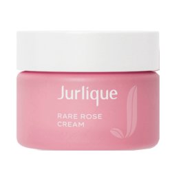 Jurlique - Rare Rose Cream 50 ml (JUR117630)