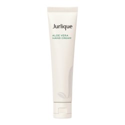 Jurlique - Aloe Vera Hand Cream 40 ml (JUR209902)