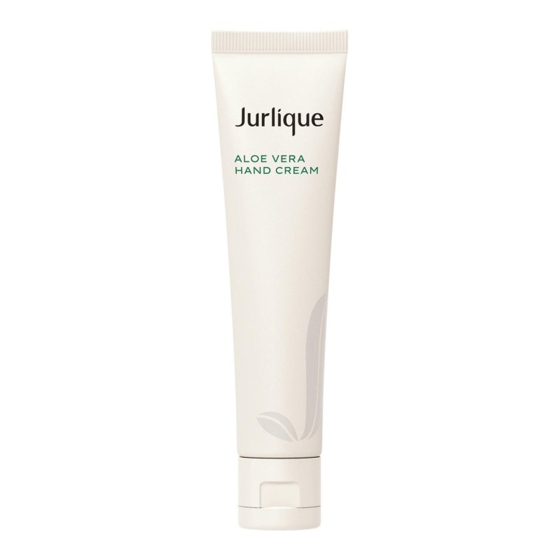 Jurlique - Aloe Vera Hand Cream 40 ml (JUR209902)