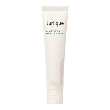 Jurlique - Aloe Vera Hand Cream 40 ml (JUR209902)