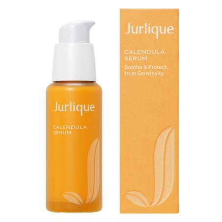 Jurlique - Calendula Serum 30 ml (JUR121900)