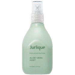 Jurlique - Aloe Vera Mist 100 ml (JUR121600)