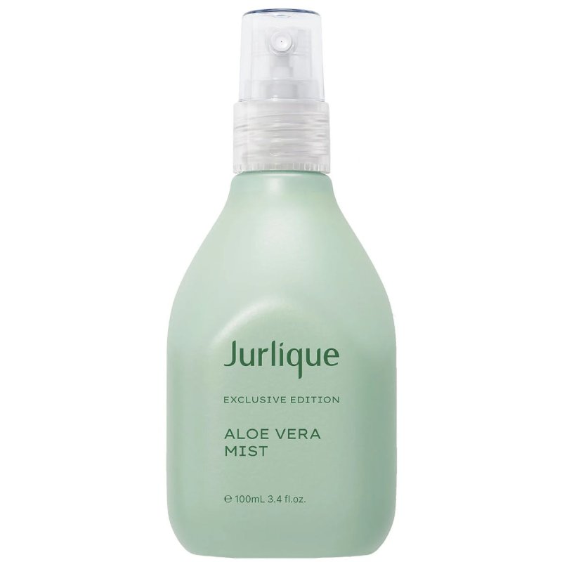 Jurlique - Aloe Vera Mist 100 ml (JUR121600)