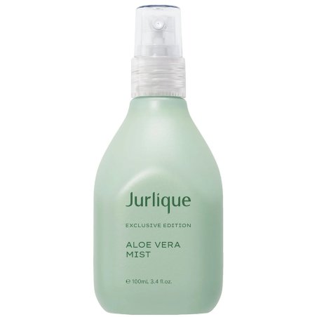 Jurlique - Aloe Vera Mist 100 ml (JUR121600)