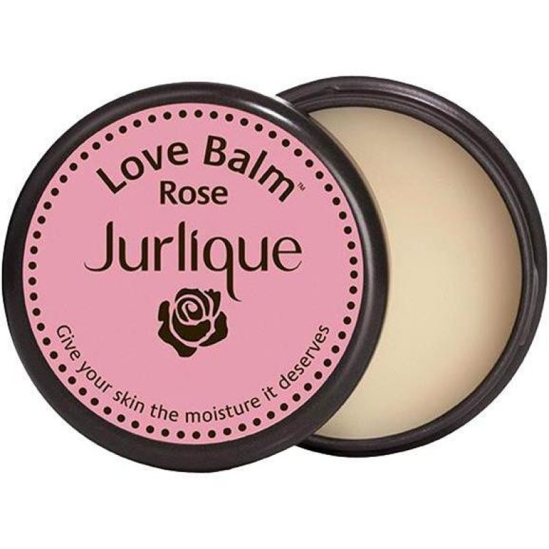 Jurlique - Rose Love Balm 15 ml (JUR203501)
